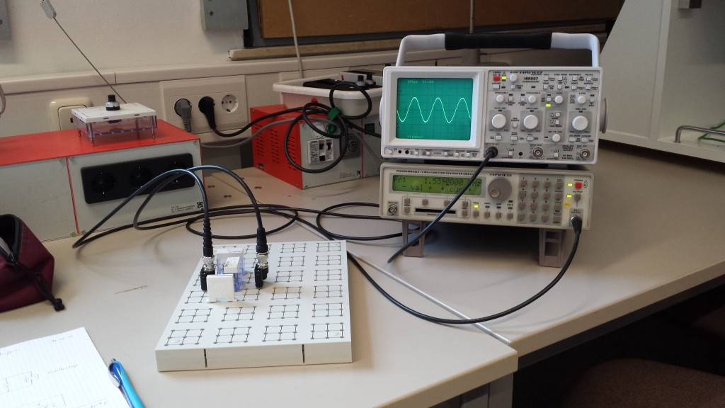 Protokolle – Physik.co-i60.com