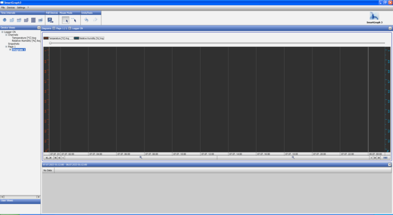 018_SmartGraph_3_4_5_UI – physik.co-i60.com